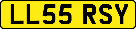 LL55RSY
