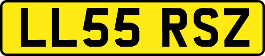 LL55RSZ