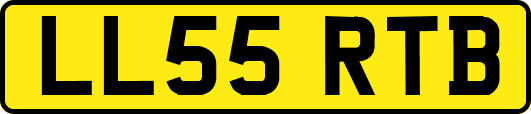 LL55RTB