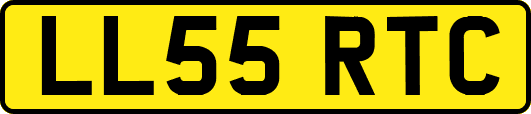 LL55RTC