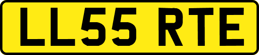 LL55RTE