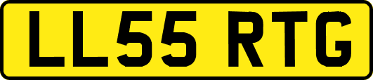 LL55RTG