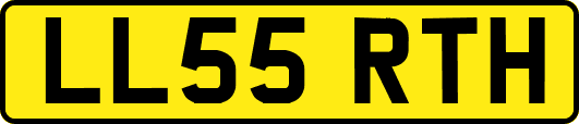 LL55RTH