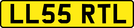 LL55RTL