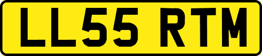 LL55RTM