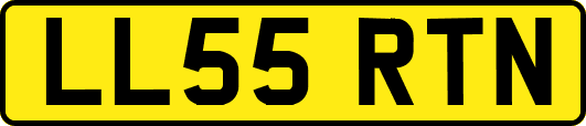 LL55RTN