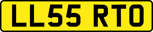 LL55RTO
