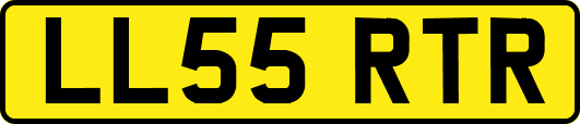LL55RTR