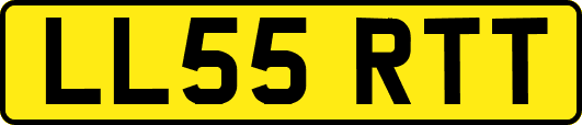 LL55RTT
