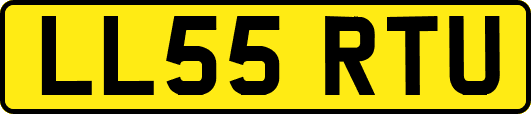 LL55RTU
