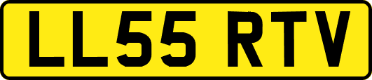 LL55RTV