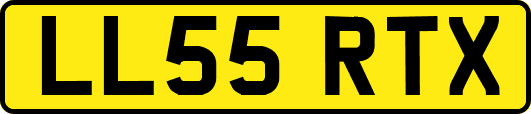 LL55RTX