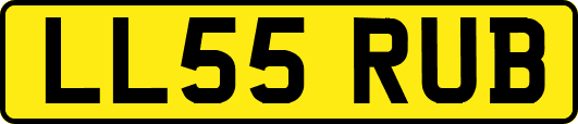 LL55RUB