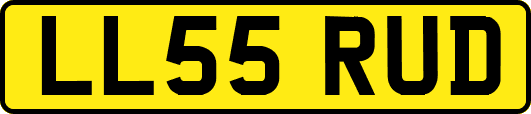 LL55RUD