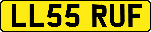 LL55RUF