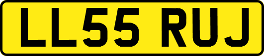 LL55RUJ