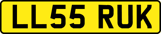 LL55RUK