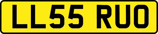 LL55RUO