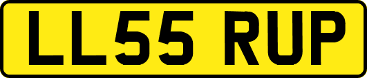 LL55RUP