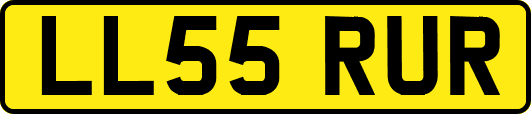 LL55RUR