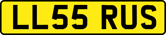 LL55RUS