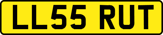 LL55RUT