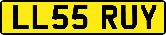 LL55RUY