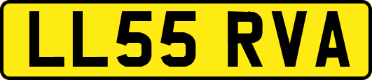 LL55RVA