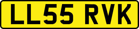 LL55RVK