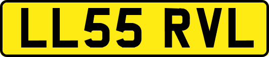 LL55RVL