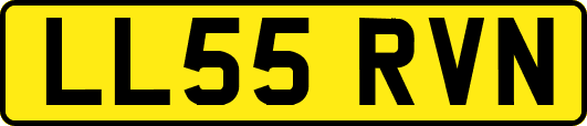 LL55RVN
