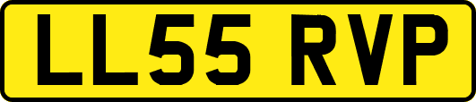 LL55RVP