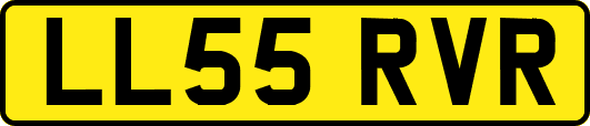 LL55RVR