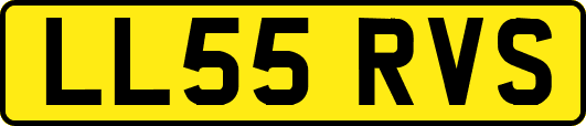 LL55RVS
