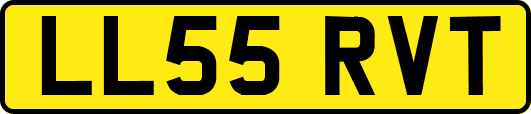 LL55RVT