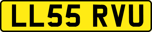 LL55RVU