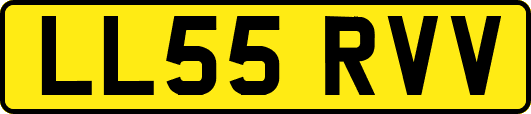 LL55RVV