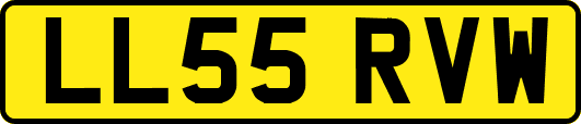 LL55RVW