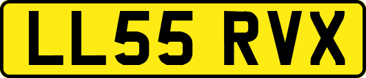 LL55RVX