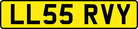 LL55RVY
