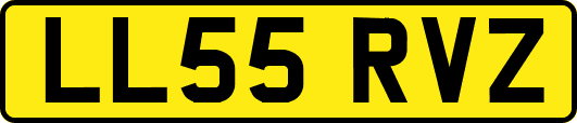 LL55RVZ