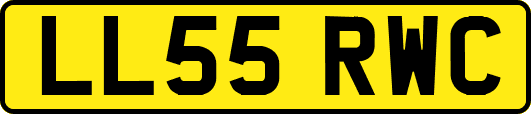 LL55RWC