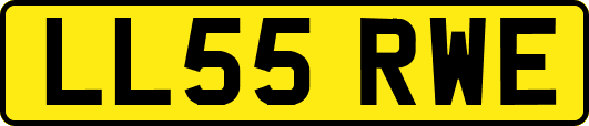 LL55RWE