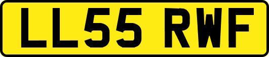LL55RWF