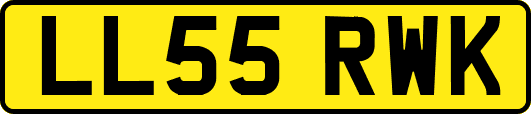 LL55RWK