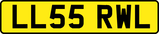 LL55RWL