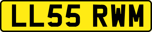 LL55RWM