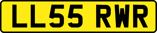 LL55RWR