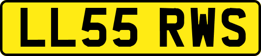 LL55RWS