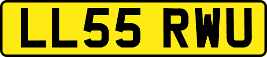 LL55RWU